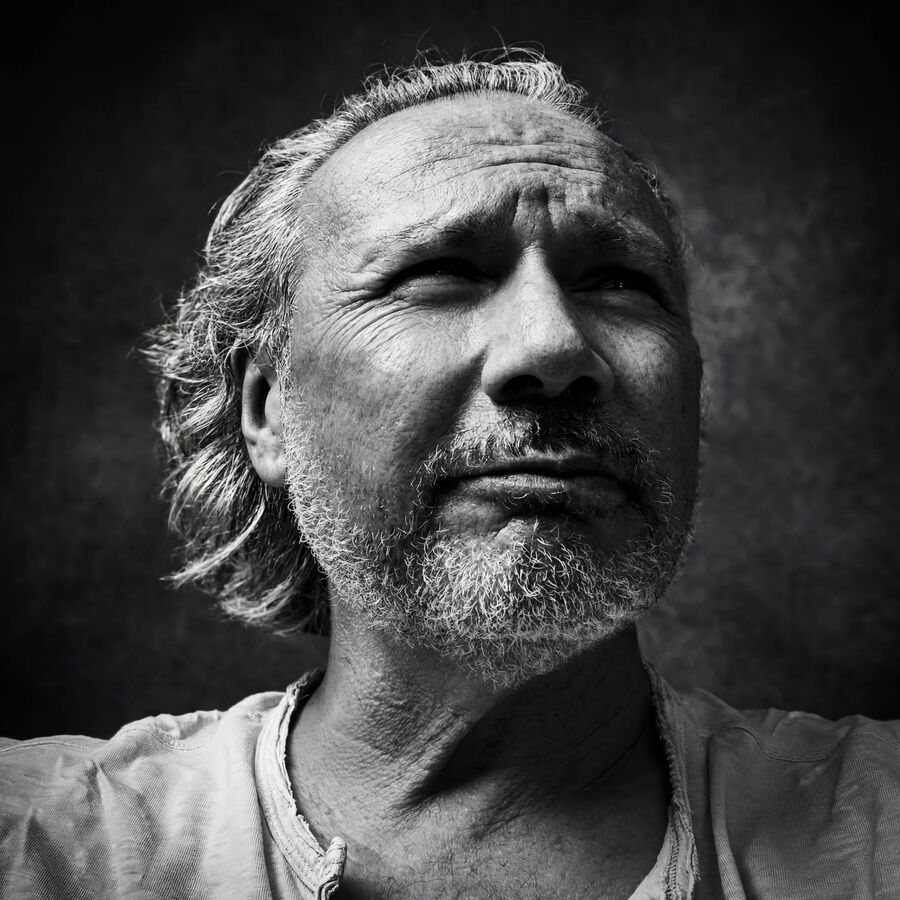 Pierre Corbucci