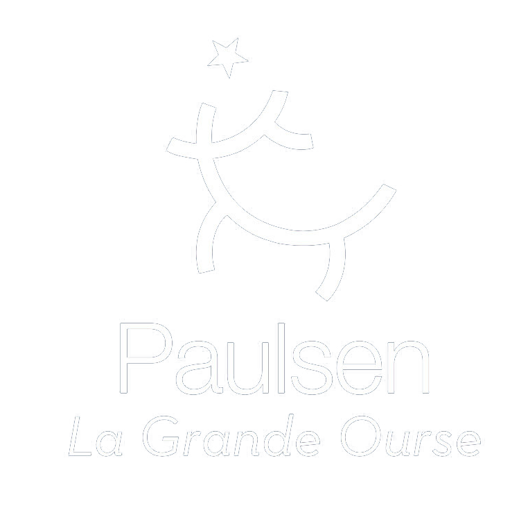 Paulsen Logo